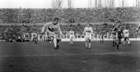 04.03.89 VfB Stuttgart - FC Bayern M&uuml;nchen