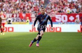 11.05.24 SC Freiburg - 1. FC Heidenheim