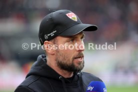 15.04.23 VfB Stuttgart - Borussia Dortmund