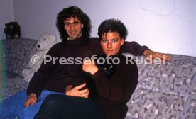 08.12.88 VfB Gaudino Privat