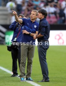 DFB