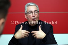 28.02.25 VfB Stuttgart Allgaier