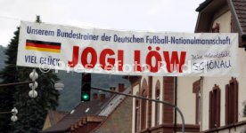 01.07.12 Sch&ouml;nau