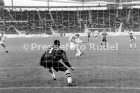 10.08.94 VfB Stuttgart - PSV Eindhoven