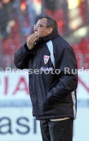 VfB Stuttgart