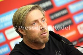 12.11.22 Bayer 04 Leverkusen - VfB Stuttgart