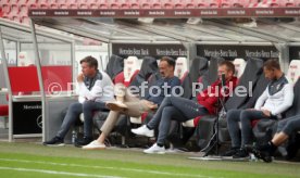 22.05.21 VfB Stuttgart - Arminia Bielefeld
