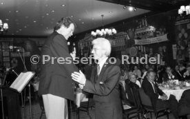 DFB-Pokal Finale 1987 Hamburger SV - Stuttgarter Kickers