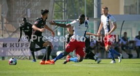 26.08.20 Hamburger SV - VfB Stuttgart