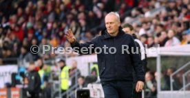 28.01.23 SC Freiburg - FC Augsburg