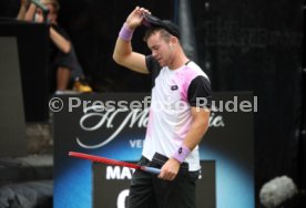 09.06.21 Tennis MercedesCup 2021