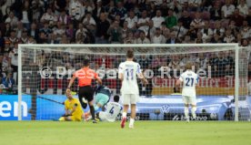 31.05.26 Deutschland - Finnland