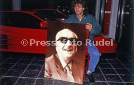 08.12.88 VfB Gaudino Privat