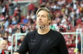 15.10.22 VfB Stuttgart - VfL Bochum