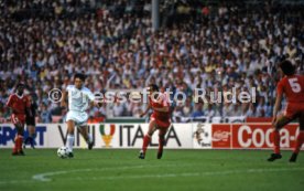 25.05.88 PSV Eindhoven - Benfica Lissabon