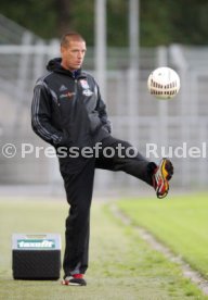 Stuttgarter Kickers