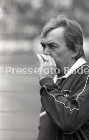26.05.1984 VfB Stuttgart - Hamburger SV