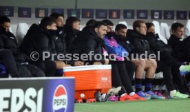 06.11.24 VfB Stuttgart - Atalanta Bergamo