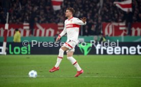 04.02.25 VfB Stuttgart - FC Augsburg