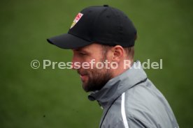 18.04.23 VfB Stuttgart Training