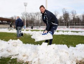 Stuttgarter Kickers