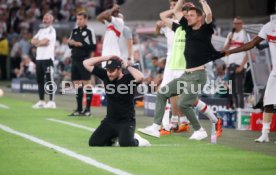 01.06.23 VfB Stuttgart - Hamburger SV