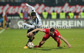 1. FC Heidenheim