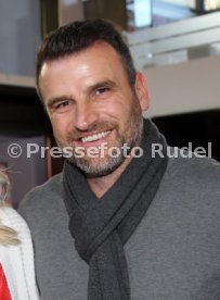 VfB Stuttgart - SC Freiburg