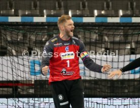 29.10.20 TVB Stuttgart - SC DHFK Leipzig