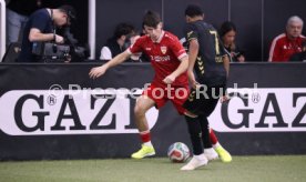 11.01.26 Mercedes-Benz Junior Cup 2026