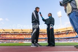 09.05.26 1. FC N&uuml;rnberg - FC Schalke 04