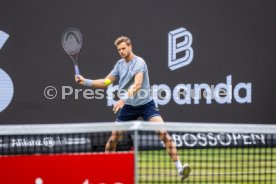 10.06.26 Boss Open Stuttgart