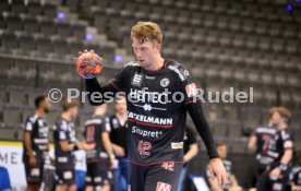 19.06.21 TVB Stuttgart - HC Erlangen