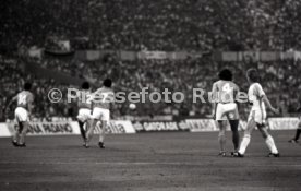 17.05.89 VfB Stuttgart - SSC Neapel