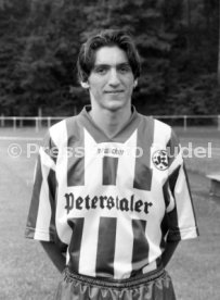 Stuttgarter Kickers