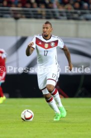 DFB