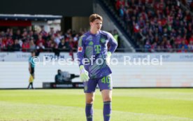 19.04.25 1. FC Heidenheim - FC Bayern München