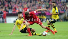 FC Bayern M&uuml;nchen