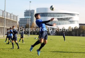 Stuttgarter Kickers