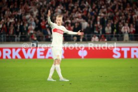 26.02.26 VfB Stuttgart - Celtic Glasgow