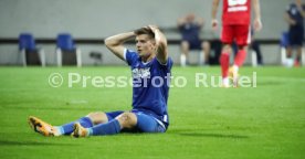 12.09.20 Karlsruher SC - 1. FC Union Berlin