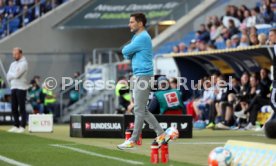 17.04.22 TSG 1899 Hoffenheim - SpVgg Greuther F&uuml;rth