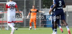 01.08.26 VfB Stuttgart - Paris FC