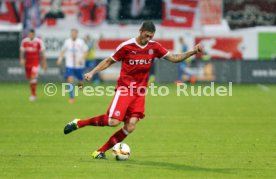 1. FC Heidenheim