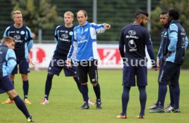 Stuttgarter Kickers