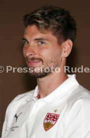 Trainingslager Grassau 2017