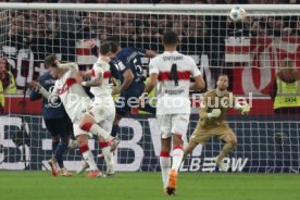 20.12.25 VfB Stuttgart - TSG 1899 Hoffenheim