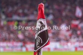 04.04.26 SC Freiburg - FC Bayern M&uuml;nchen