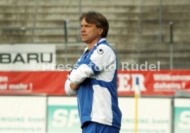 Stuttgarter Kickers