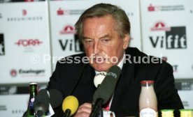 21.09.96 VfB Stuttgart - Fortuna D&uuml;sseldorf